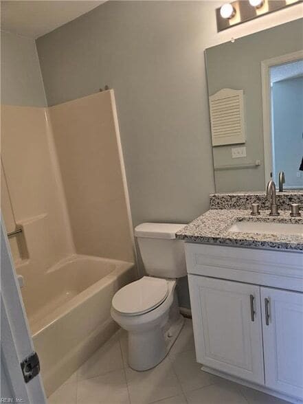 Photo - 807 Zircon Ct