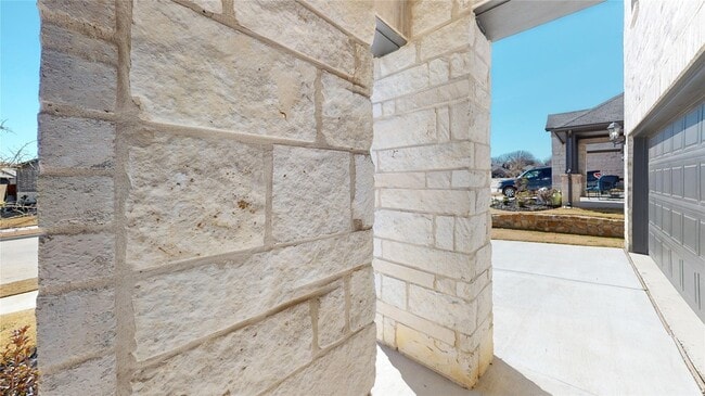 Photo - 2125 Dunbar Dr