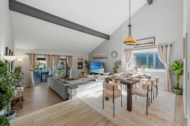 Photo - 9737 Benavente Pl Unit ID1283141P