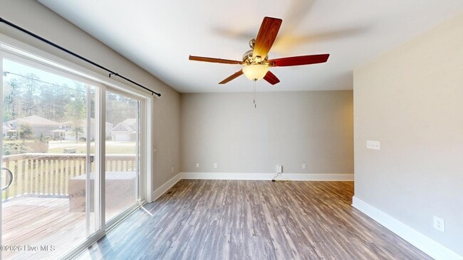 Photo - 203 S Pine St