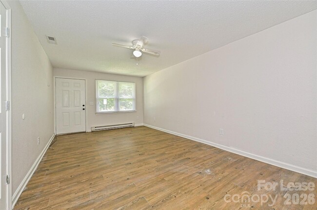 Photo - 1119 Grady St