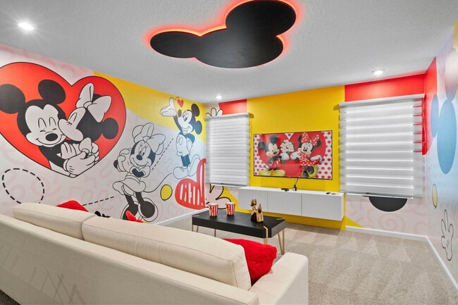 Building Photo - 9125 Coastal Reef Wy Unit ID1280857P