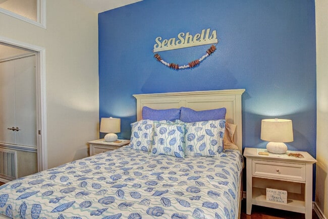 Photo - 2211 TX-361 Unit SI ID1023179P