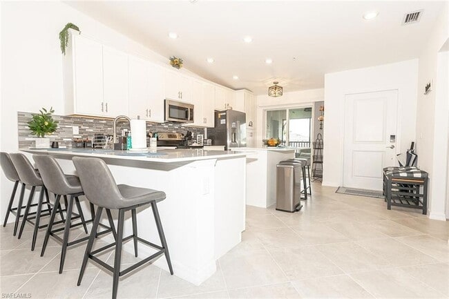 Photo - 5427 Double Eagle Cir