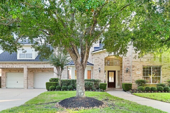 Photo - 6915 Monarch Lake Ln