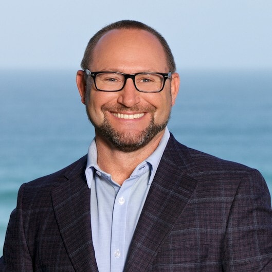 Primary Contact Photo