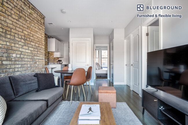 Photo - 3438 N Seminary Ave Unit FL2-ID457