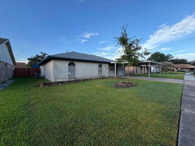Photo - 4808 Fairmoor St