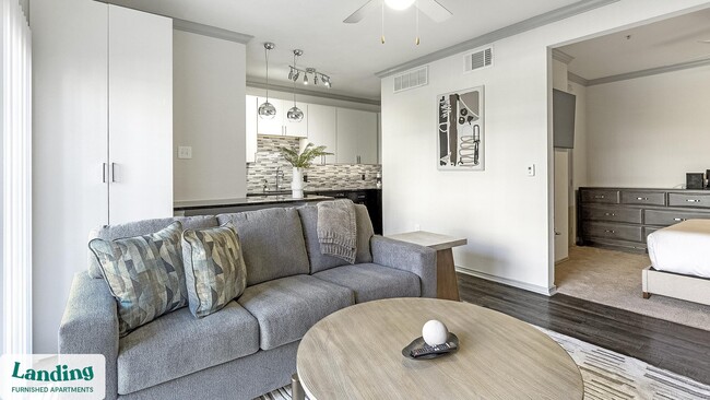 Photo - 17811 Vail St Unit 15104.1412019