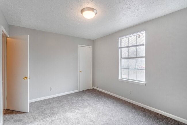 Photo - Crestbrook Meadows Townhomes