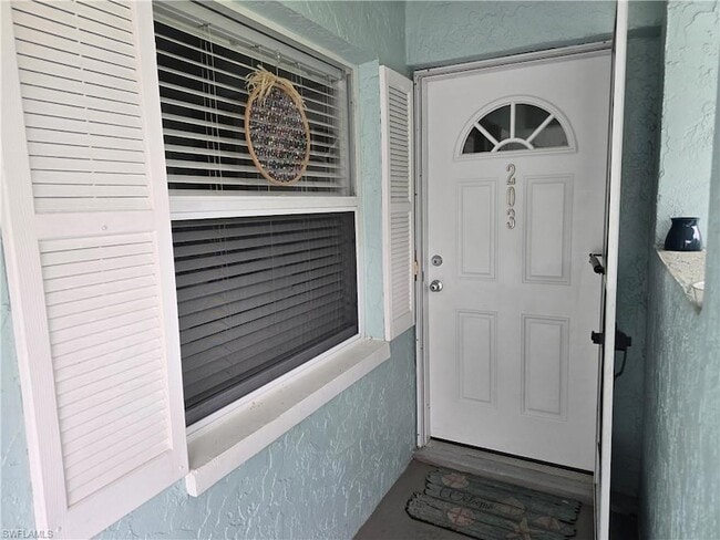 Photo - 5741 Whitaker Rd