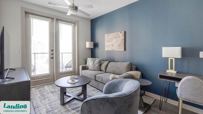 Building Photo - 125 S Standridge Blvd Unit 358.1408986