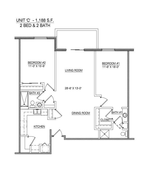 MR Unit C jpeg.jpg - C