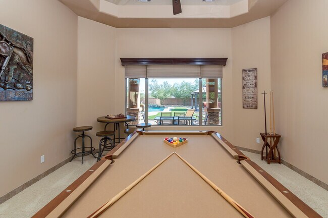 Building Photo - 37023 N 12th St Unit ID1255441P