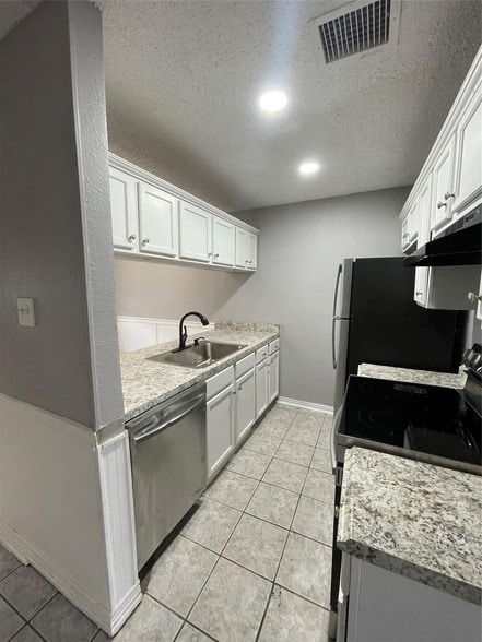Photo - 723 Pebble Beach Dr