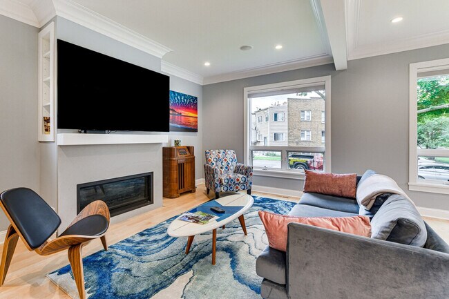 Photo - 4727 N Kiona Ave Unit ID1306596P