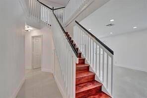 Photo - 2410 NW 137th Terrace