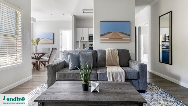 Photo - 1215 W Slaughter Ln Unit 2128.1412368