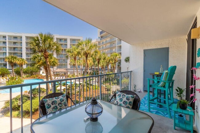 Photo - 1832 W Beach Blvd Unit ID1265922P