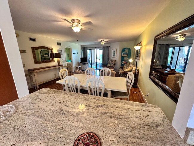 190 Ocean Hibiscus Dr Unit FL1 ID1253530P - Image 