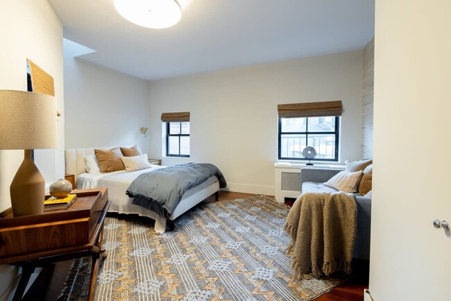 Photo - 112 E 10th St Unit FL3-ID1021942P