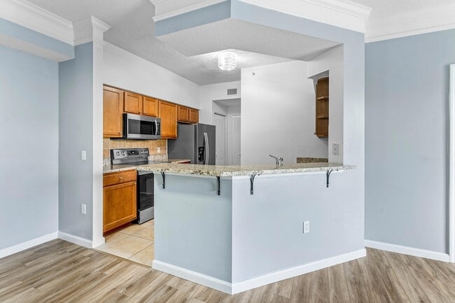Photo - 10106 Myrtlewood Cir W