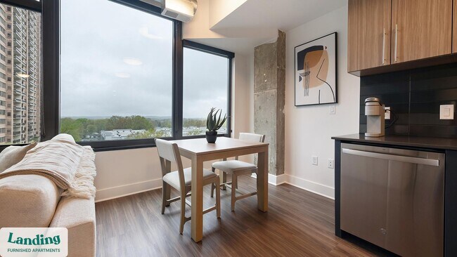 Photo - 5201 Leesburg Pike Unit 639.1408752