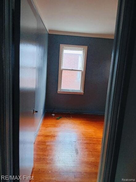 Photo - 15625 Bringard Dr