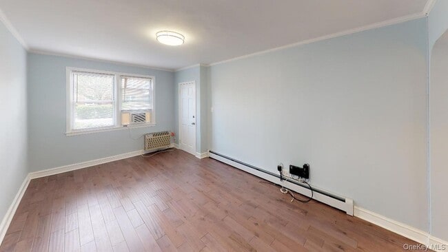 Photo - 67-12 Juno St Unit 1