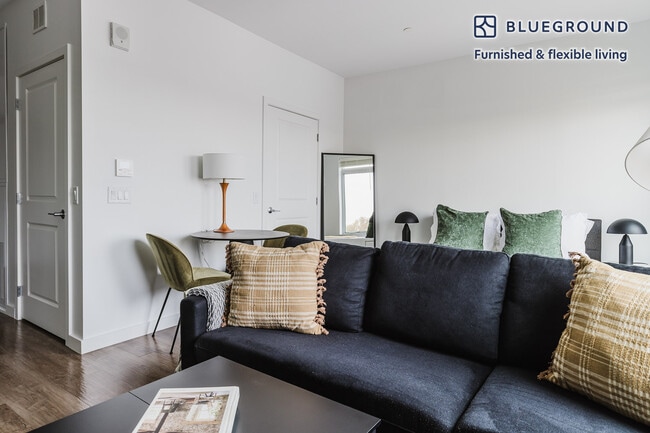 Photo - 780 Morrissey Blvd Unit FL5-ID1118