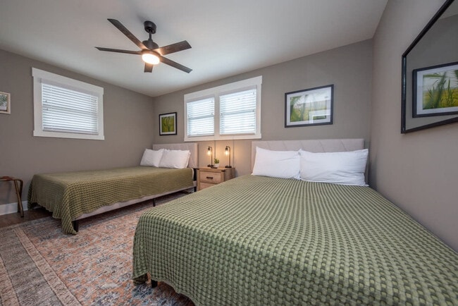 Photo - 1140 Simpson Ave Unit ID1309005P