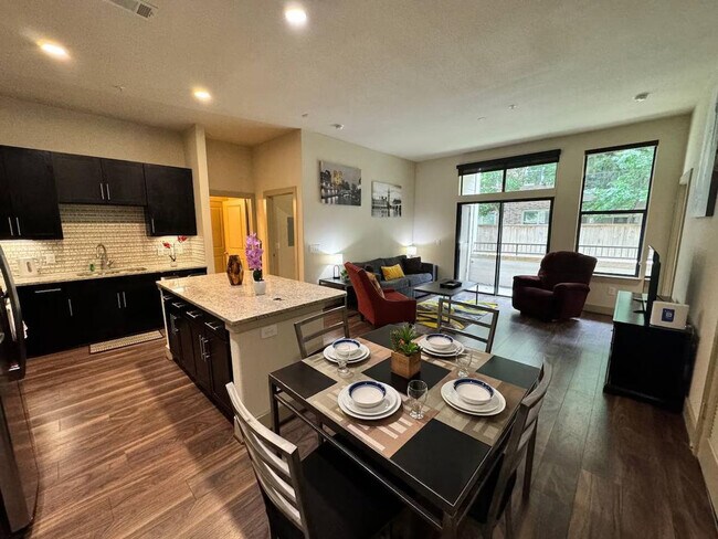 Photo - 2300 Old Spanish Trl Unit SI ID1359147P