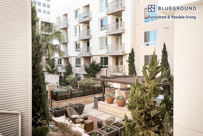 Photo - 98 N First St Unit FL4-ID1215