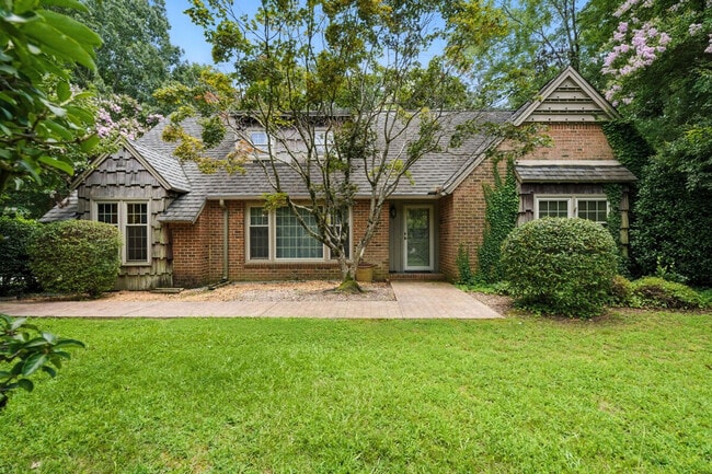 Photo - 6700 Middleboro Dr Unit ID1264179P