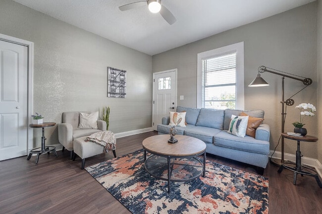 Photo - 2501 W North B St Unit FL1-ID1053134P