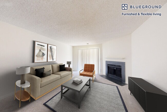 Photo - 10300 Hickory Ridge Rd Unit FL1-ID7866A