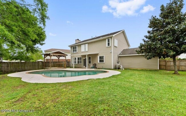 Photo - 2073 Stone Bridge Dr