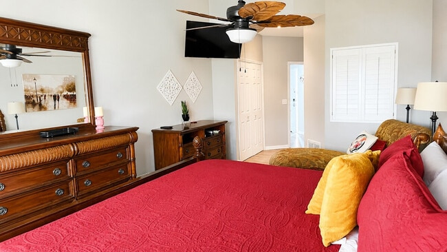 Photo - 10059 Perfect Dr Unit SI ID1586059P