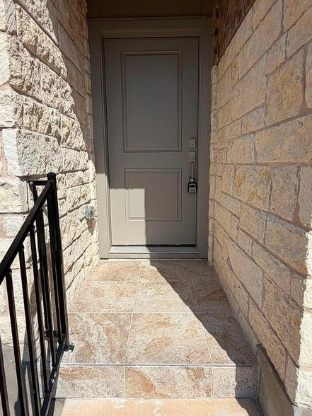 Photo - 17704 Sage Thrasher Dr