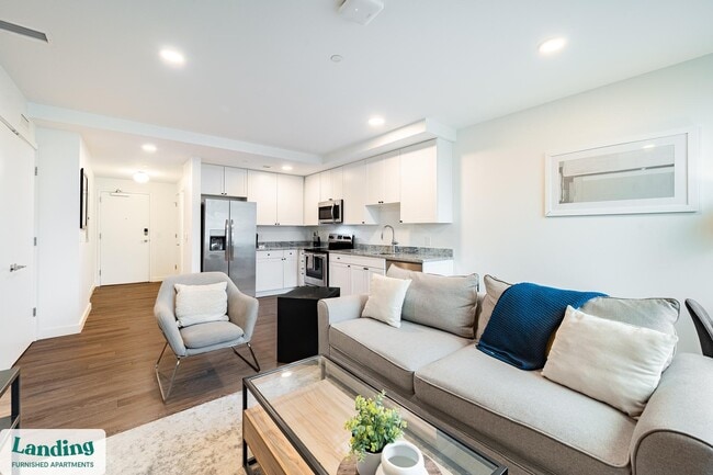 Building Photo - 310 Gratiot Ave Unit 609.1404077