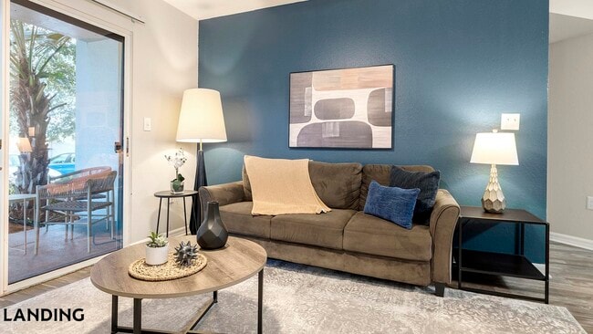 Photo - 10200 Falcon Pine Blvd Unit 04-107