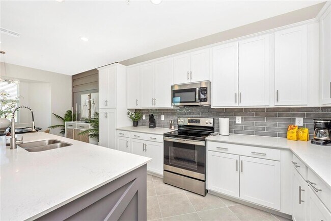 Photo - 12140 Wellen Golf St Unit 401