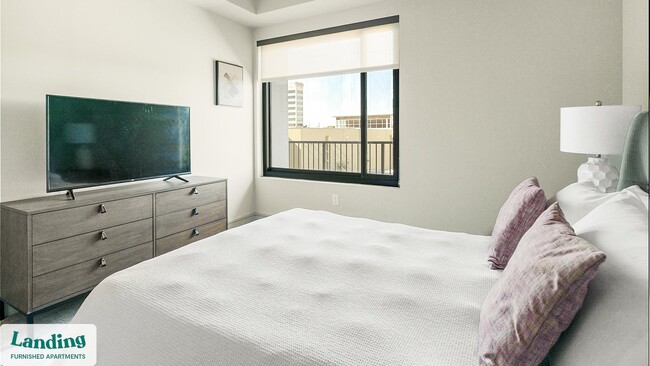 Photo - 1414 Wood Hollow Dr Unit 1-337