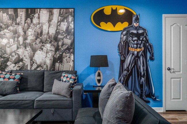 Photo - 1626 Lima Ave Unit ID1353792P