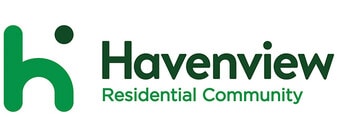 Havenview Residential Community