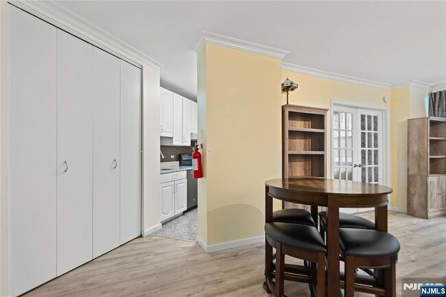 Photo - 7004 JFK Blvd E Unit 6a