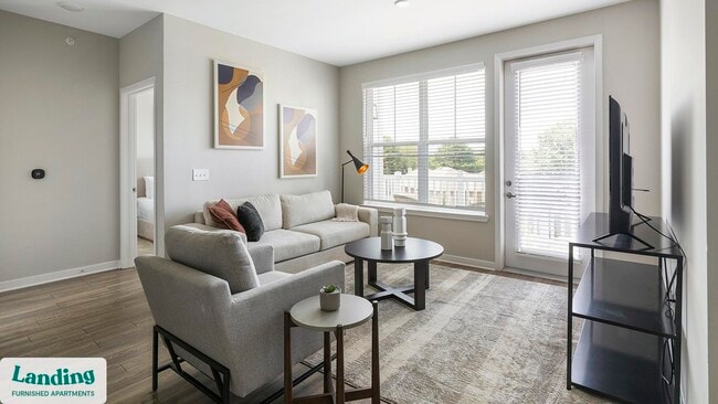 Photo - 393 John's Rd Unit 6309.1406174