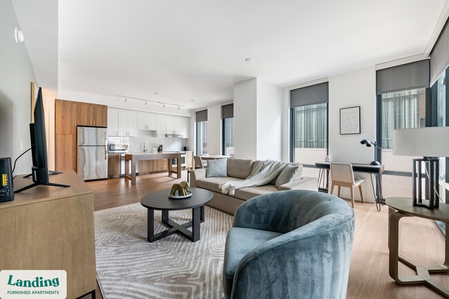 Photo - 1771-1788 N Pierce St Unit 314.1407432