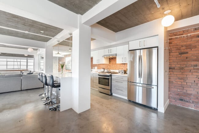 Photo - 1950 Pacific Ave Unit SI ID1470229P