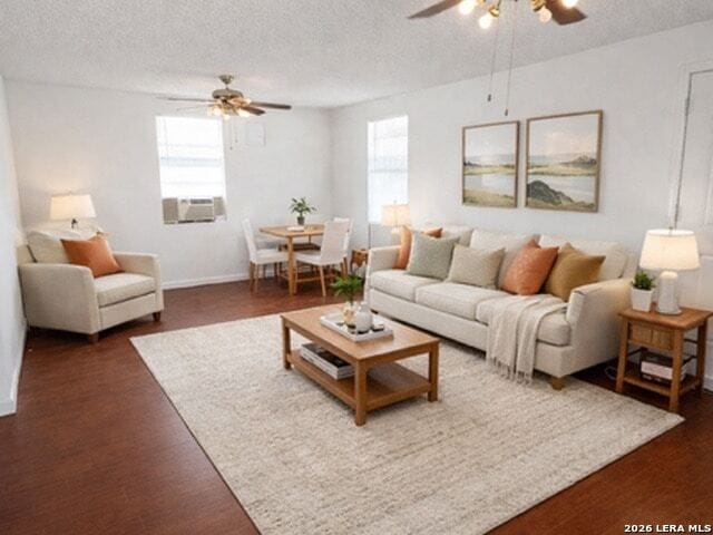 Photo - 217 N Park Ave